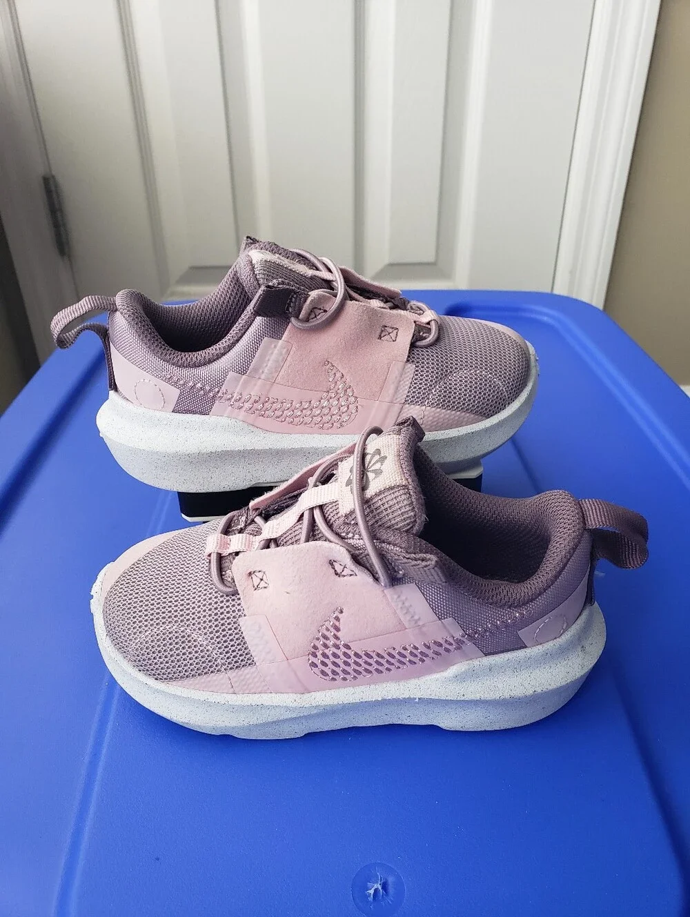 Nike Size 9c